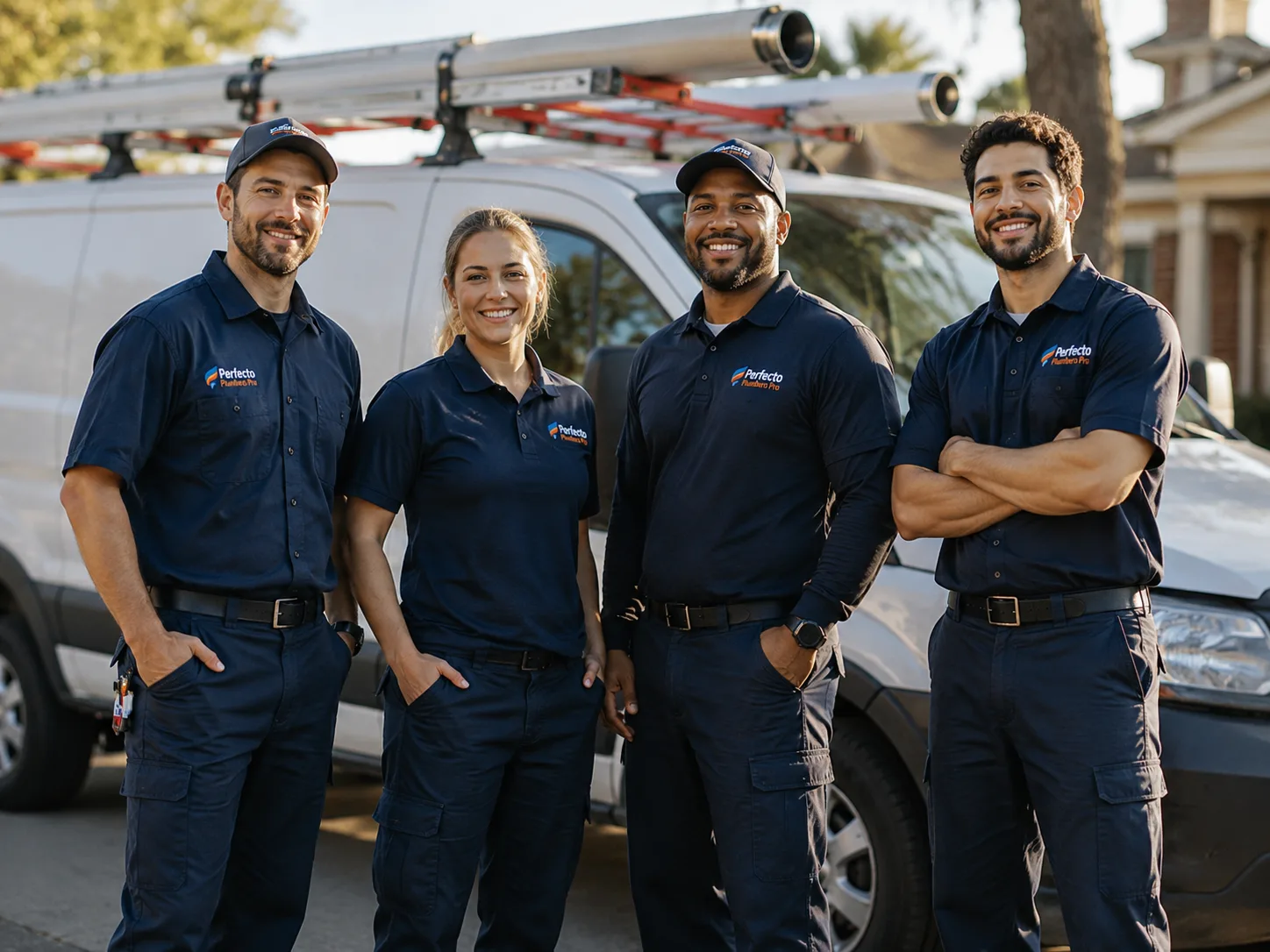 Emergency Plumber Near Me in Perry Point, MD near me